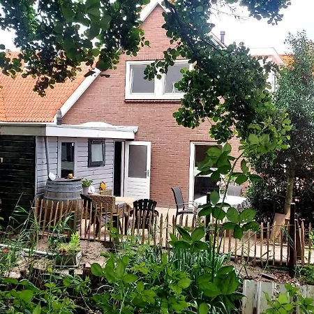 De Strandloper